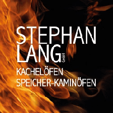 Logo Stephan Lang GmbH