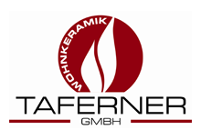 Logo Taferner GmbH – Taferner Christian