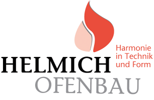 Logo Vidal Ofenbau