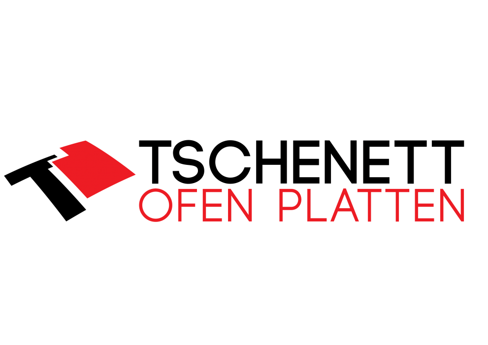 Logo Tschenett Ofen Platten GmbH