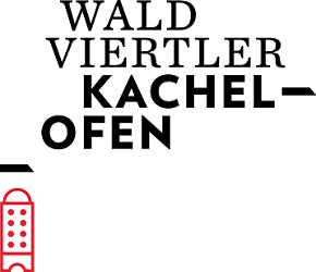 Logo Waldviertler Kachelofen