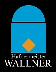 Logo Wallner Öfen u. Fliesen GmbH