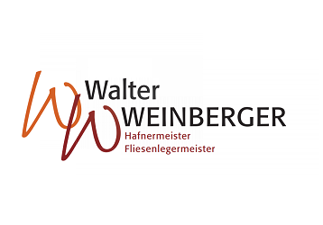 Logo Weinberger Walter GesmbH