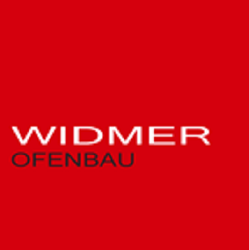 Logo Thomas Widmer GmbH