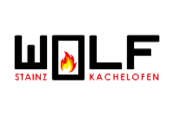 Logo Wolf GesmbH