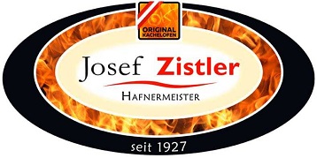 Logo Josef Zistler