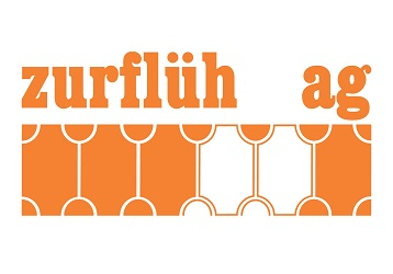 Logo Zurflüh AG