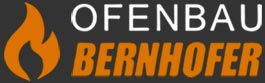 Logo Bernhofer Wolfgang