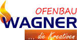 Logo Wagner GmbH