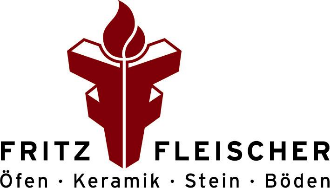 Logo Fleischer Friedrich