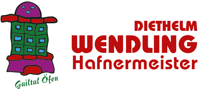 Logo Wendling Diethelm