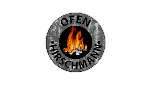 Logo Ofen Hirschmann