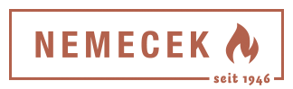 Logo Nemecek GmbH