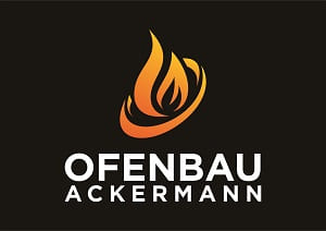 Logo Ofenbau Ackermann GmbH & Co. KG