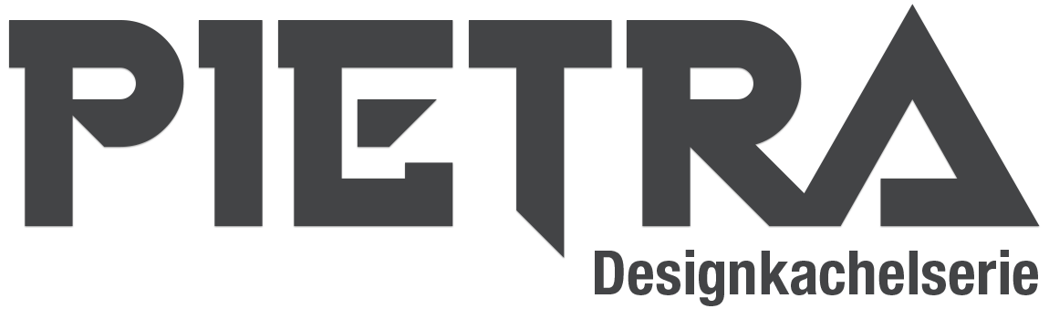 Pietra Designkachelserie