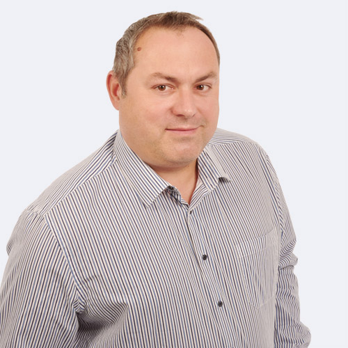 Sandro Lietz