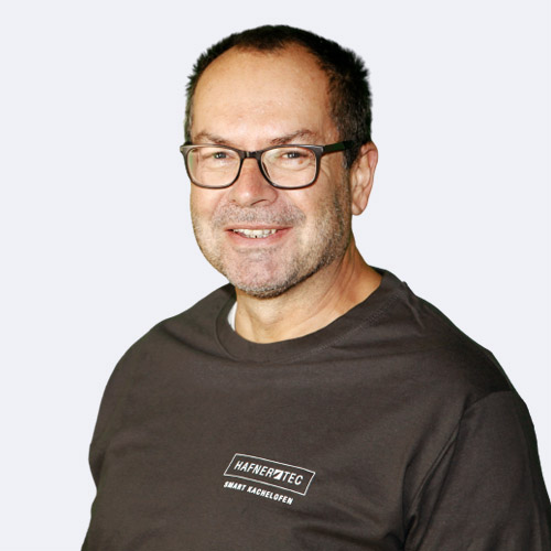 Silvio Merkmann