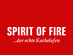 Logo Scheibelhofer Fire & Steel GmbH