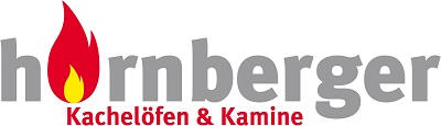 Logo Hornberger Dieter