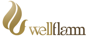 Logo wellflamm.ch AG